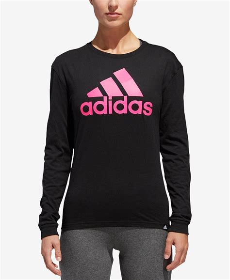 adidas climalite shirt damen weiß|adidas climalite shirt long sleeve.